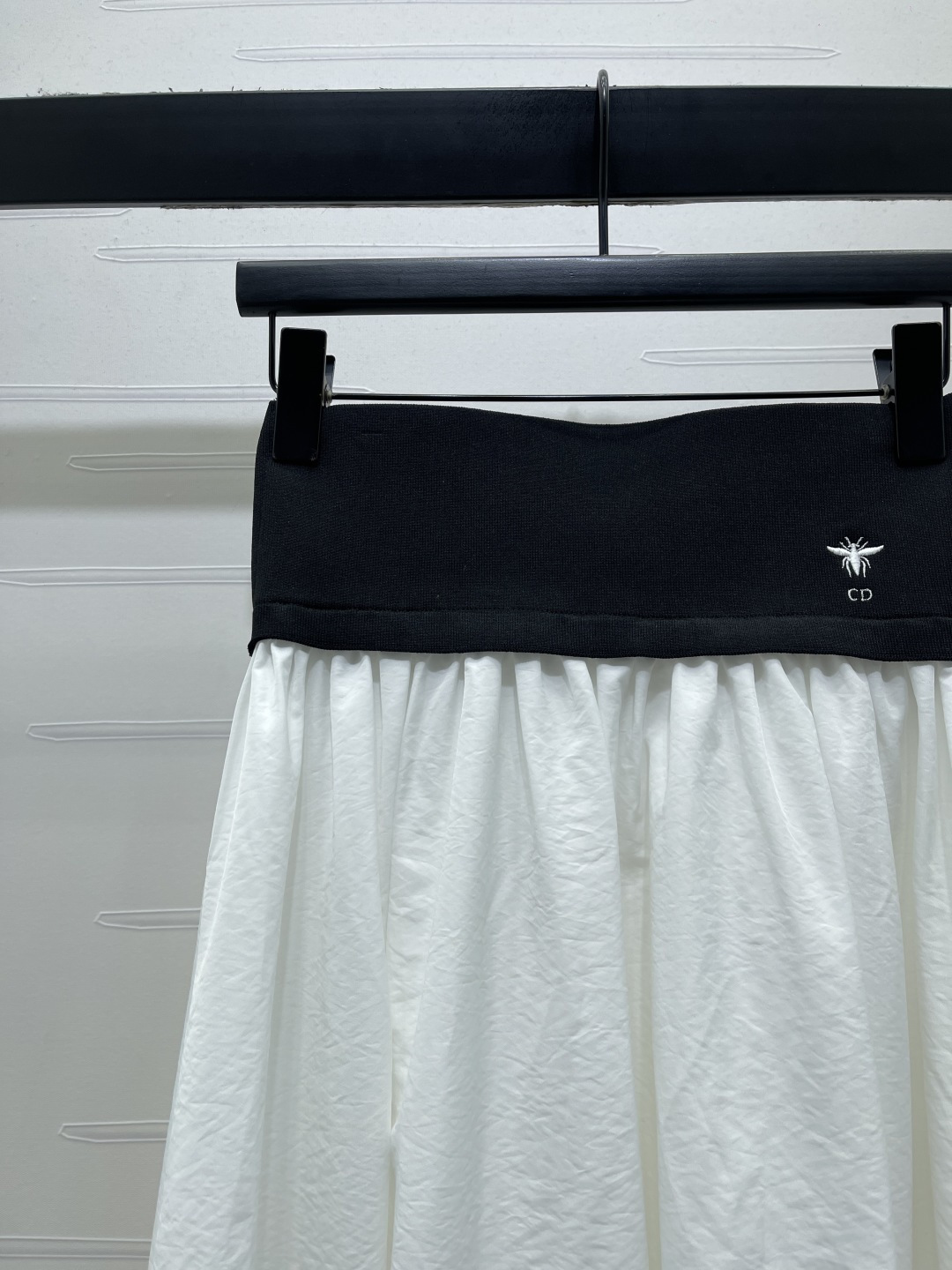 skirts and dresses